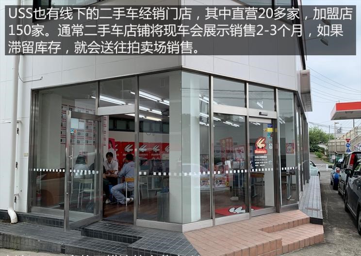  路虎,发现,别克,世纪