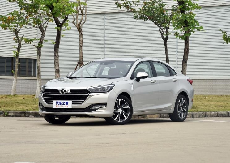  北京,北京BJ40,北京F40,北京BJ30,北京BJ90,北京BJ80,北京BJ60,北京汽车,北京X7 PHEV,北京U5 PLUS,北京U5,北京EU5,北京X3,北京X7,魔方,北京EX5,北京X7 PLUS,北京EU7,北京EU5 PLUS,北京EX3,北京U7