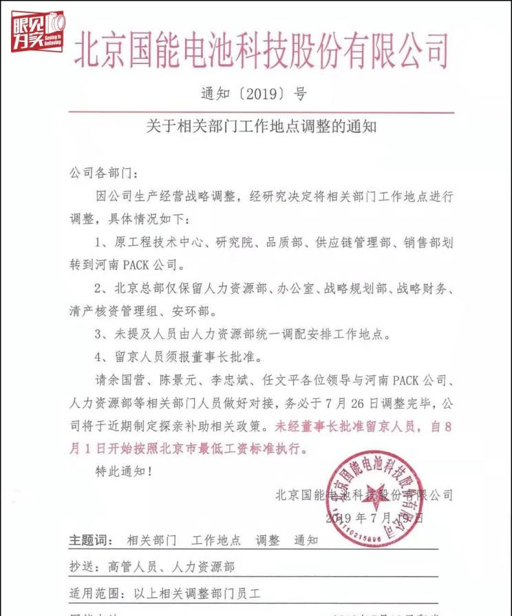  路虎,发现