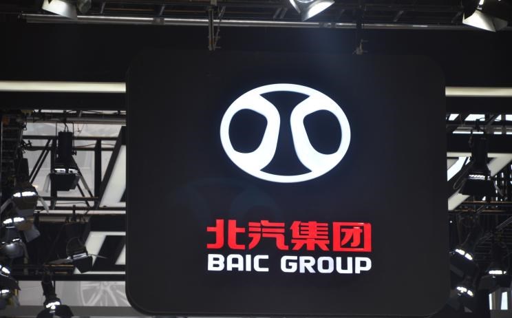  奔驰,奔驰C级,奔驰E级 插电混动,迈巴赫GLS,威霆,奔驰V级,奔驰G级 AMG,奔驰GLC轿跑,奔驰CLA级,奔驰E级(进口),奔驰GLA,奔驰GLS,奔驰G级,奔驰C级(进口),奔驰GLE,奔驰GLB,奔驰A级,奔驰GLC,迈巴赫S级,奔驰S级,奔驰E级,大发,Tsumu Tsumu,smart,smart精灵#1(海外),smart精灵#3,smart精灵#1,宝马,宝马5系,宝马6系GT,宝马X3(进口),宝马iX3,宝马X4,宝马Z4,宝马5系 插电混动,宝马X2,宝马X6,宝马X7,宝马i3,宝马4系,宝马5系(进口),宝马2系,宝马1系,宝马7系,宝马X3,宝马X5,宝马X1,宝马3系,北京,北京BJ40,北京F40,北京BJ30,北京BJ90,北京BJ80,北京BJ60,长城,风骏7 EV,炮EV,风骏7,风骏5,山海炮,金刚炮,炮,北京汽车,北京X7 PHEV,北京U5 PLUS,北京U5,北京EU5,北京X3,北京X7,魔方,北京EX5,北京X7 PLUS,北京EU7,北京EU5 PLUS,北京EX3,北京U7,福田,萨普,风景G9,奥铃速运,将军F9,征服者plus,风景G5,时代领航,欧马可S1,图雅诺EV,奥铃新捷运,祥菱EV,福田征服者3,大将军G7,领航S1,风景G7,大将军G9,祥菱V,奥铃捷运,祥菱M,图雅诺