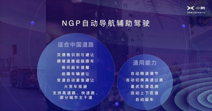  小鹏,小鹏P5,小鹏G3,小鹏G9,小鹏P7