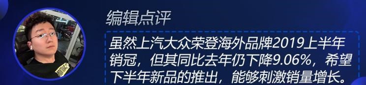 大众,朗逸,帕萨特,速腾,宝来,途岳,桑塔纳,途观L,高尔夫,迈腾,途昂