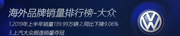  大众,朗逸,帕萨特,速腾,宝来,途岳,桑塔纳,途观L,高尔夫,迈腾,途昂