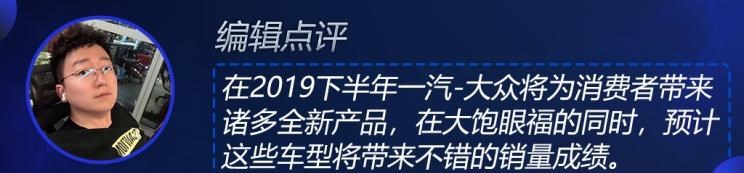  大众,朗逸,帕萨特,速腾,宝来,途岳,桑塔纳,途观L,高尔夫,迈腾,途昂