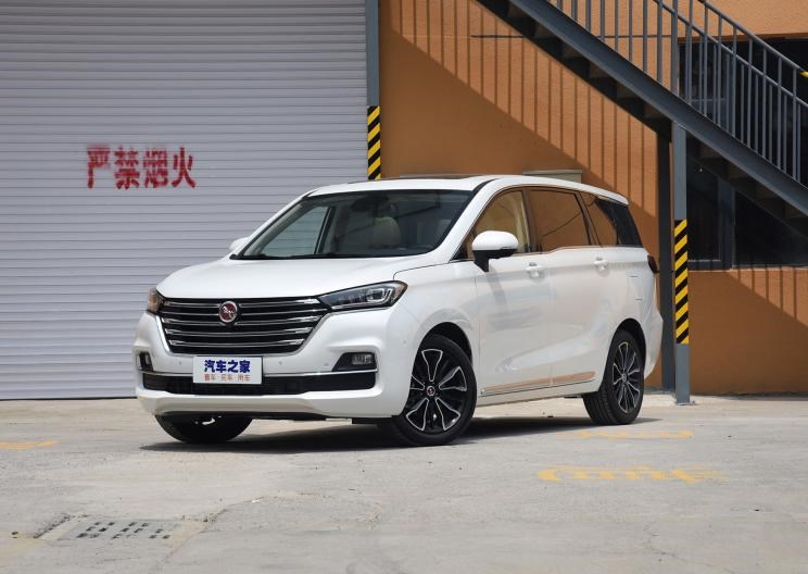  比亚迪,汉