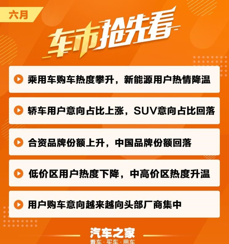  路虎,发现