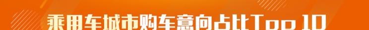  路虎,发现