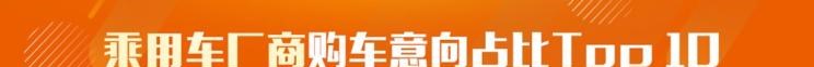  路虎,发现