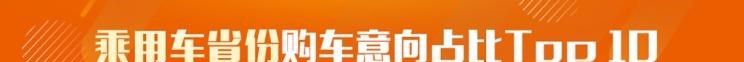  路虎,发现