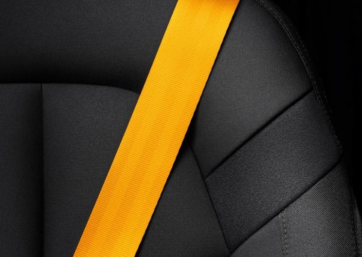  Polestar极星,Polestar 2