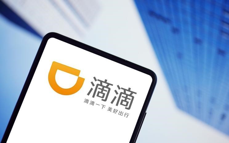  奥迪,奥迪A6L,宝马,宝马5系,奔驰,奔驰S级,路虎,发现,奥迪A6,奔驰E级
