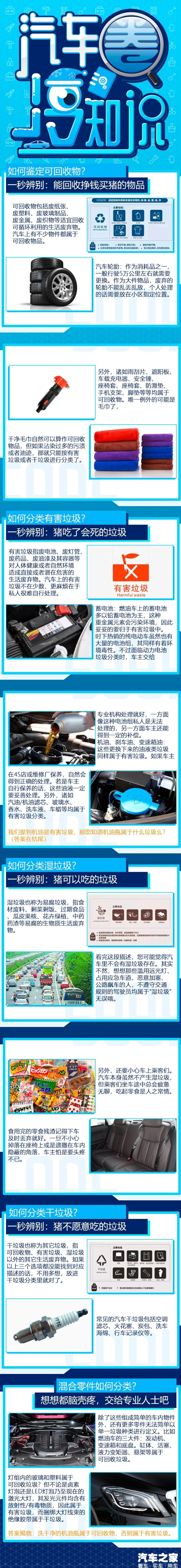  北京,北京BJ40,北京F40,北京BJ30,北京BJ90,北京BJ80,北京BJ60