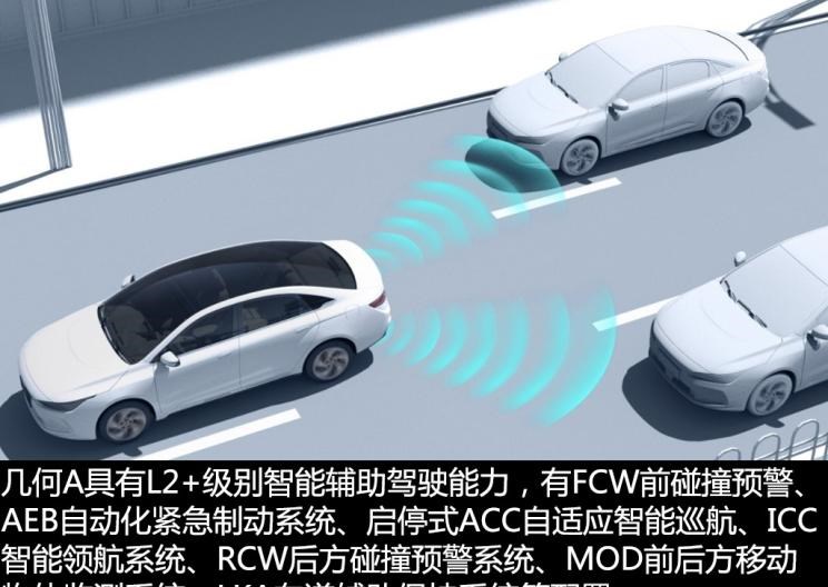  几何汽车,几何E,吉利汽车,帝豪,帝豪EV,几何A