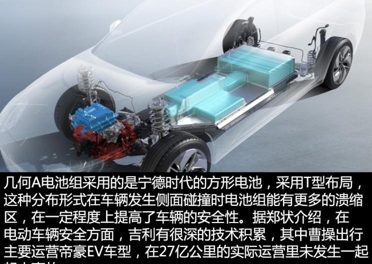  几何汽车,几何E,吉利汽车,帝豪,帝豪EV,几何A