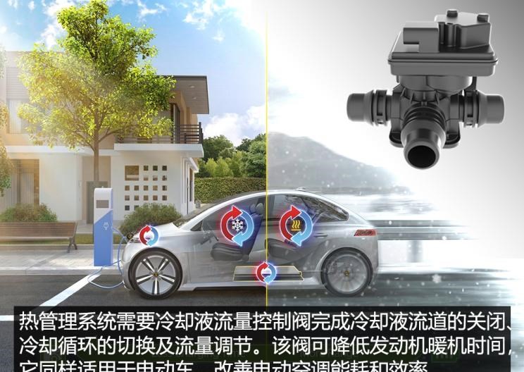  奇瑞,艾瑞泽5,瑞虎3x,瑞虎8 PLUS,瑞虎7 PLUS,瑞虎8 PRO,瑞虎8,瑞虎8 PRO DP-i,瑞虎7 PLUS新能源,艾瑞泽GX,艾瑞泽5 GT,瑞虎8 PLUS鲲鹏e+,瑞虎3,欧萌达,瑞虎5x,艾瑞泽5 PLUS,瑞虎9,瑞虎7,艾瑞泽8