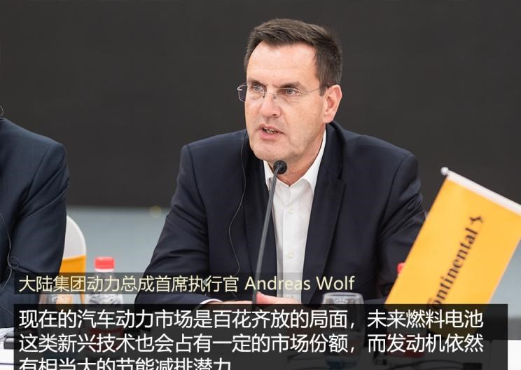  奇瑞,艾瑞泽5,瑞虎3x,瑞虎8 PLUS,瑞虎7 PLUS,瑞虎8 PRO,瑞虎8,瑞虎8 PRO DP-i,瑞虎7 PLUS新能源,艾瑞泽GX,艾瑞泽5 GT,瑞虎8 PLUS鲲鹏e+,瑞虎3,欧萌达,瑞虎5x,艾瑞泽5 PLUS,瑞虎9,瑞虎7,艾瑞泽8
