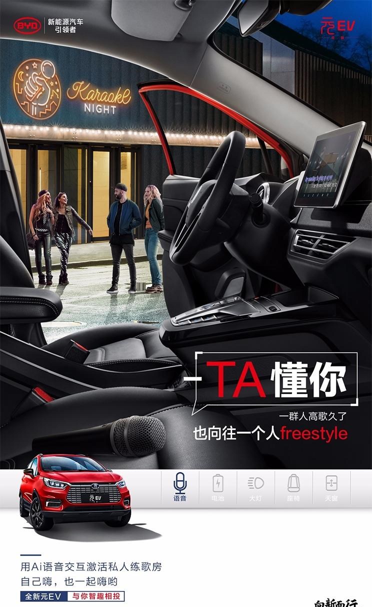  比亚迪,比亚迪V3,比亚迪e6,比亚迪e3,比亚迪D1,元新能源,比亚迪e9,宋MAX新能源,元Pro,比亚迪e2,驱逐舰05,海鸥,护卫舰07,海豹,元PLUS,海豚,唐新能源,宋Pro新能源,汉,宋PLUS新能源,秦PLUS新能源