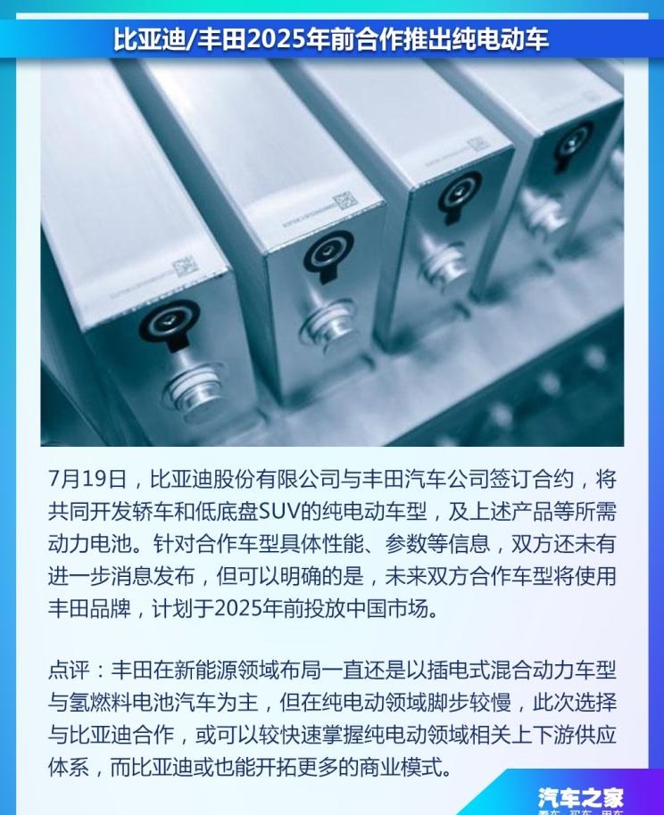  江铃,顺达窄体,域虎9,凯运升级版,宝典,特顺,江铃福顺,凯锐EV,顺达EV,域虎EV,凯威,E路顺,凯运蓝鲸,顺威,特顺EV,顺达宽体,域虎7,比亚迪,比亚迪V3,比亚迪e6,比亚迪e3,比亚迪D1,元新能源,比亚迪e9,宋MAX新能源,元Pro,比亚迪e2,驱逐舰05,海鸥,护卫舰07,海豹,元PLUS,海豚,唐新能源,宋Pro新能源,汉,宋PLUS新能源,秦PLUS新能源,长城,风骏7 EV,炮EV,风骏7,风骏5,山海炮,金刚炮,炮,丰田,卡罗拉锐放,威兰达,锋兰达,RAV4荣放,汉兰达,卡罗拉,凯美瑞,亚洲狮,一汽丰田bZ3,红杉,丰田C-HR,皇冠,埃尔法,广汽丰田bZ4X,YARiS L 致炫,赛那,皇冠陆放,雷凌,威驰,亚洲龙