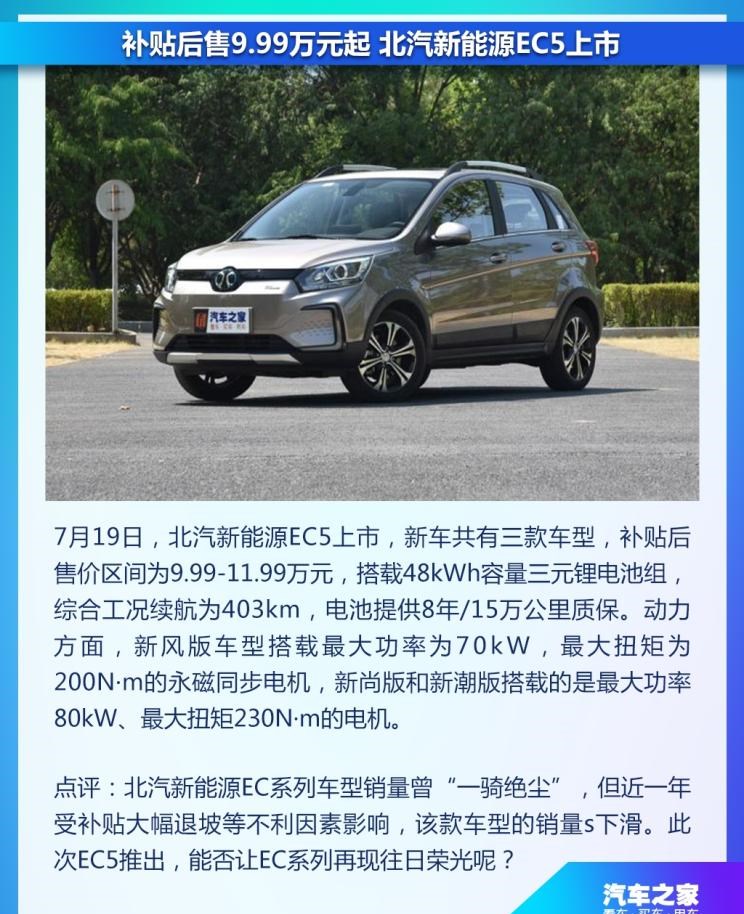  江铃,顺达窄体,域虎9,凯运升级版,宝典,特顺,江铃福顺,凯锐EV,顺达EV,域虎EV,凯威,E路顺,凯运蓝鲸,顺威,特顺EV,顺达宽体,域虎7,比亚迪,比亚迪V3,比亚迪e6,比亚迪e3,比亚迪D1,元新能源,比亚迪e9,宋MAX新能源,元Pro,比亚迪e2,驱逐舰05,海鸥,护卫舰07,海豹,元PLUS,海豚,唐新能源,宋Pro新能源,汉,宋PLUS新能源,秦PLUS新能源,长城,风骏7 EV,炮EV,风骏7,风骏5,山海炮,金刚炮,炮,丰田,卡罗拉锐放,威兰达,锋兰达,RAV4荣放,汉兰达,卡罗拉,凯美瑞,亚洲狮,一汽丰田bZ3,红杉,丰田C-HR,皇冠,埃尔法,广汽丰田bZ4X,YARiS L 致炫,赛那,皇冠陆放,雷凌,威驰,亚洲龙
