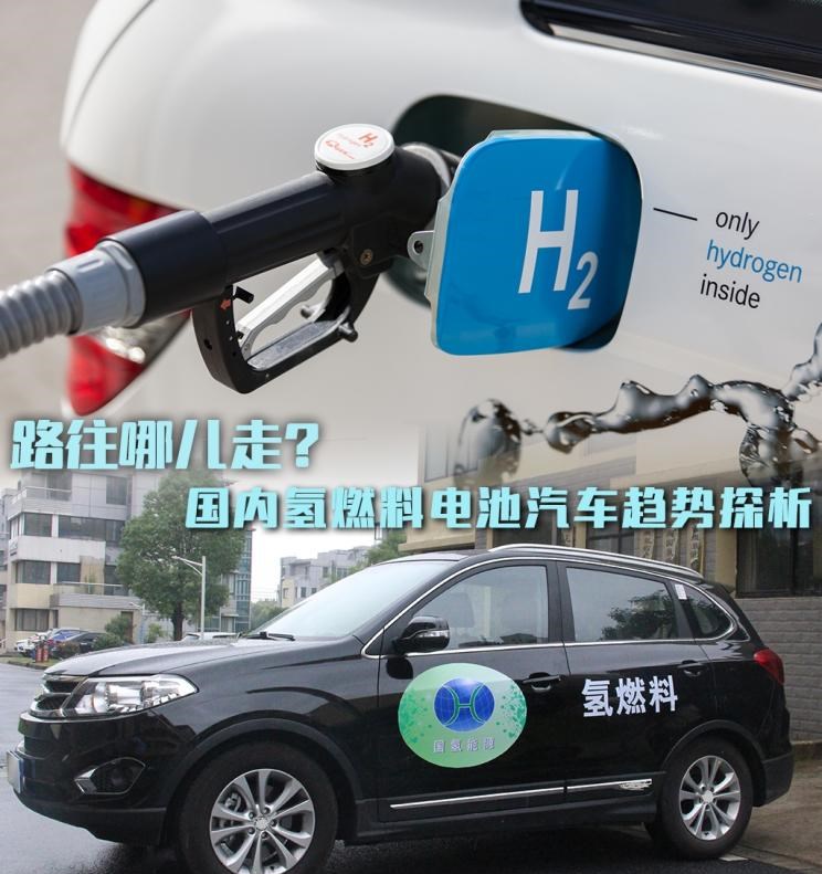  现代,Nexo