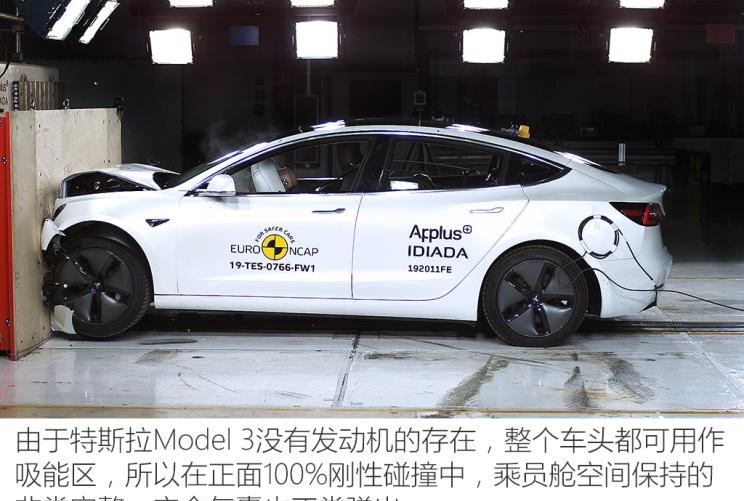  特斯拉,Model 3,Model X,Model S