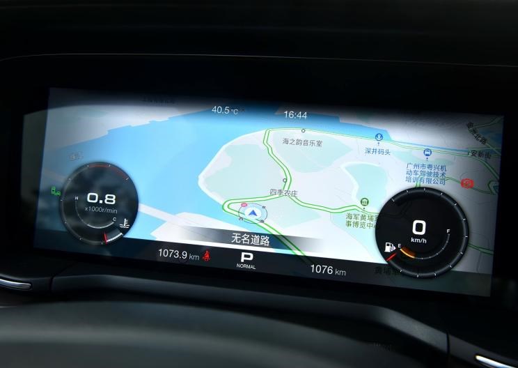  红旗,红旗H5,英菲尼迪,英菲尼迪Q50L,现代,名图,吉利汽车,博瑞,沃尔沃,沃尔沃S60,起亚,起亚K5,广汽传祺,传祺GA6,本田,思域,大众,一汽-大众CC,雪佛兰,迈锐宝XL,传祺GS4