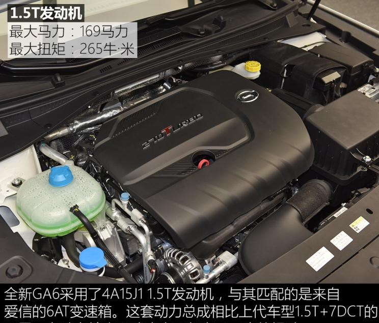  红旗,红旗H5,英菲尼迪,英菲尼迪Q50L,现代,名图,吉利汽车,博瑞,沃尔沃,沃尔沃S60,起亚,起亚K5,广汽传祺,传祺GA6,本田,思域,大众,一汽-大众CC,雪佛兰,迈锐宝XL,传祺GS4