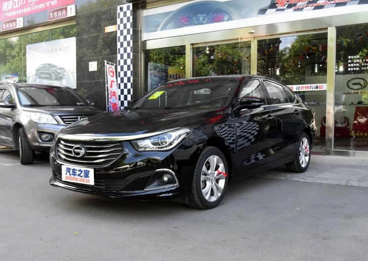  红旗,红旗H5,英菲尼迪,英菲尼迪Q50L,现代,名图,吉利汽车,博瑞,沃尔沃,沃尔沃S60,起亚,起亚K5,广汽传祺,传祺GA6,本田,思域,大众,一汽-大众CC,雪佛兰,迈锐宝XL,传祺GS4