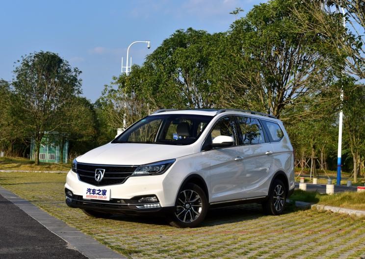  五菱汽车,五菱荣光S,五菱微旅车,五菱征途,五菱荣光V,五菱荣光小卡,五菱荣光,五菱荣光新卡,五菱Air ev晴空,五菱缤果,五菱宏光V,五菱宏光S,五菱宏光PLUS,五菱征程,五菱之光,五菱宏光S3,五菱佳辰,宏光MINIEV,五菱星驰,五菱凯捷,五菱星辰,宝骏,宝骏KiWi EV,宝骏悦也,宝骏RS-3,宝骏510