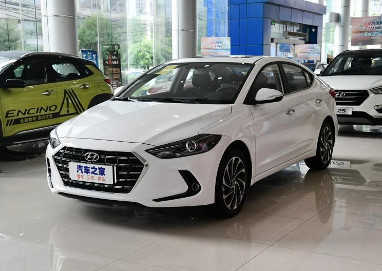  现代,伊兰特,创虎,泓图,伊兰特(进口),盛图,IONIQ(艾尼氪)6,Nexo,MUFASA,名图 纯电动,现代ix25,悦纳,名图,帕里斯帝,索纳塔,库斯途,胜达,悦动,现代ix35,LAFESTA 菲斯塔,途胜,北京,北京BJ40,北京F40,北京BJ30,北京BJ90,北京BJ80,北京BJ60