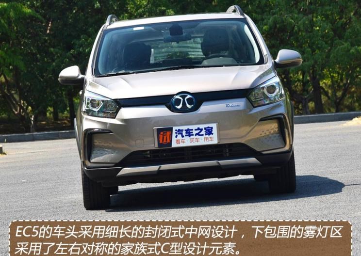  远程,锋锐F3E,远程星智,远程E200,远程E6,远程E5,远程FX,远程E200S,锋锐F3,远程RE500,远程星享V