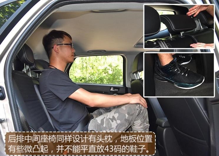  远程,锋锐F3E,远程星智,远程E200,远程E6,远程E5,远程FX,远程E200S,锋锐F3,远程RE500,远程星享V