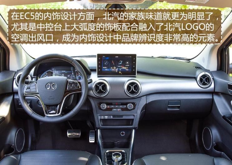  远程,锋锐F3E,远程星智,远程E200,远程E6,远程E5,远程FX,远程E200S,锋锐F3,远程RE500,远程星享V