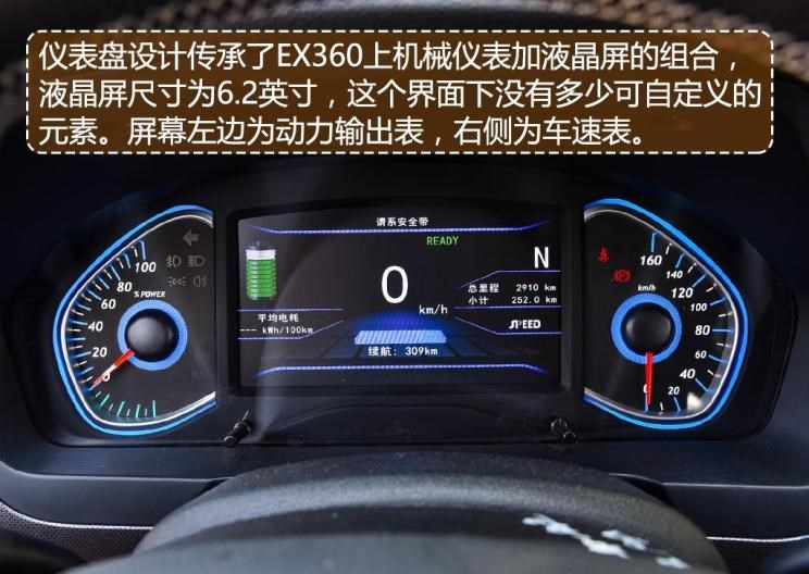  远程,锋锐F3E,远程星智,远程E200,远程E6,远程E5,远程FX,远程E200S,锋锐F3,远程RE500,远程星享V