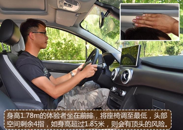  远程,锋锐F3E,远程星智,远程E200,远程E6,远程E5,远程FX,远程E200S,锋锐F3,远程RE500,远程星享V