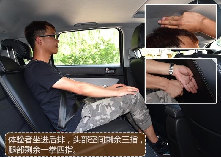  远程,锋锐F3E,远程星智,远程E200,远程E6,远程E5,远程FX,远程E200S,锋锐F3,远程RE500,远程星享V