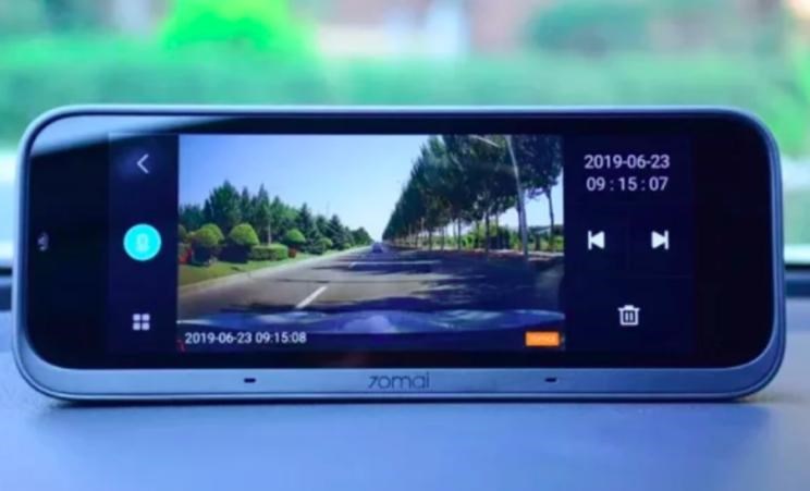  远程,锋锐F3E,远程星智,远程E200,远程E6,远程E5,远程FX,远程E200S,锋锐F3,远程RE500,远程星享V