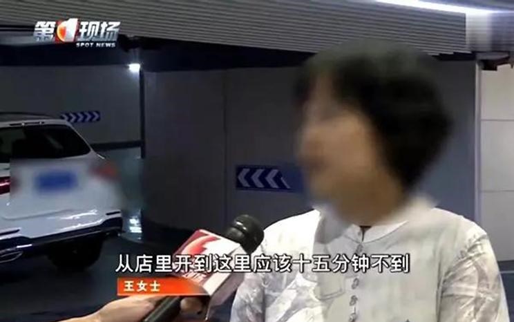  路虎,发现,奔驰,奔驰GLC