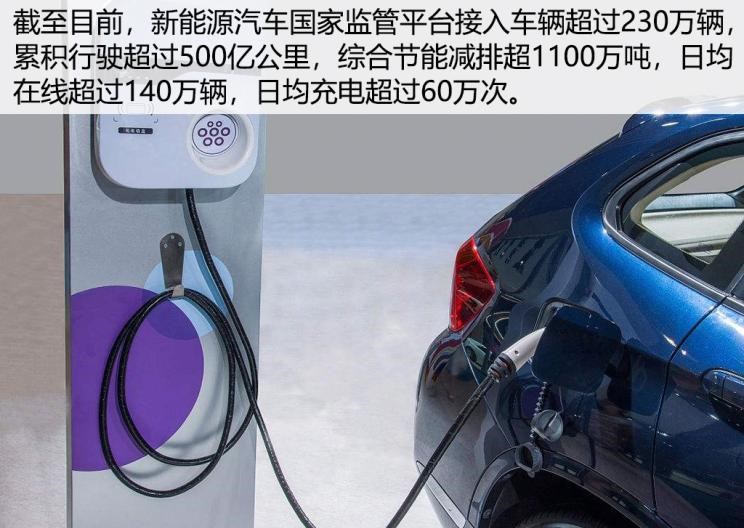  特斯拉,Model S,日产,轩逸,蔚来,蔚来ES8,宝马,宝马i3