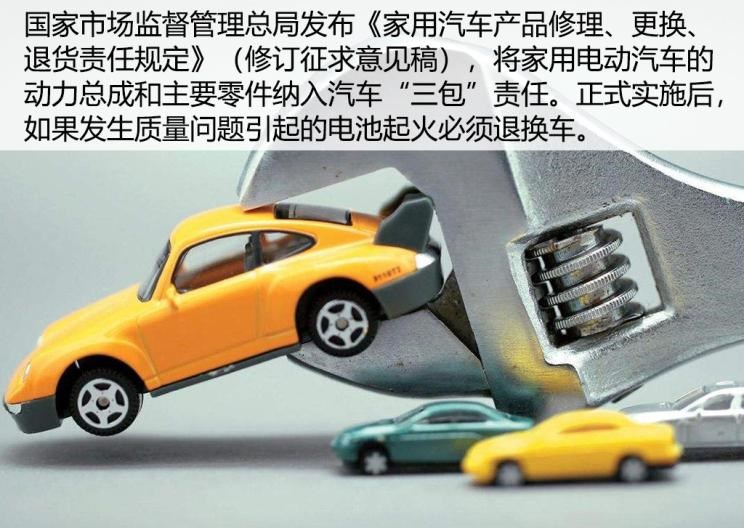  特斯拉,Model S,日产,轩逸,蔚来,蔚来ES8,宝马,宝马i3