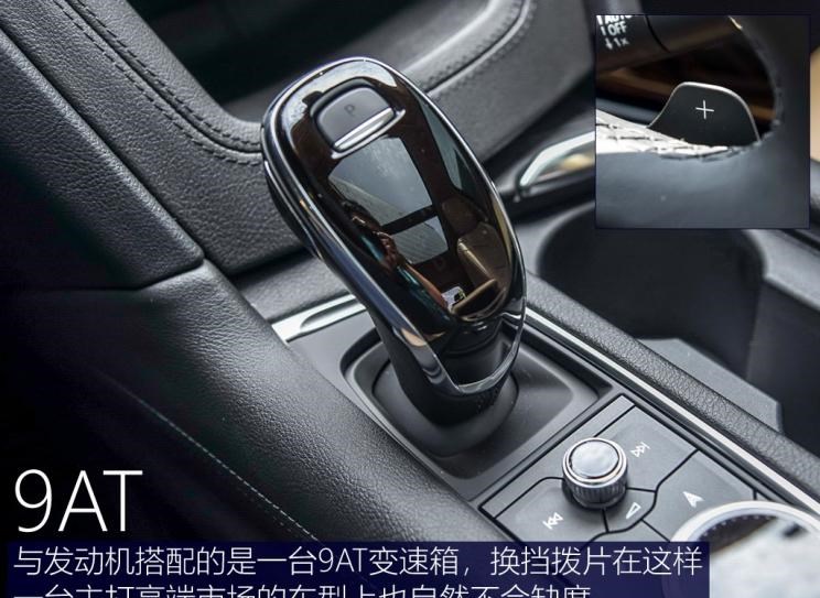  凯迪拉克,凯迪拉克XT6,宝马,宝马X5,路虎,发现,奔驰,奔驰GLE,奥迪,奥迪Q7,凯雷德