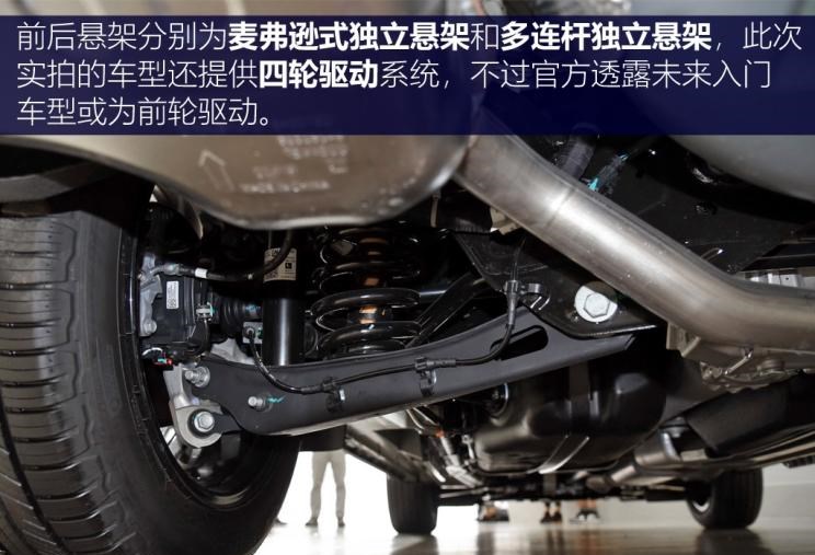  凯迪拉克,凯迪拉克XT6,宝马,宝马X5,路虎,发现,奔驰,奔驰GLE,奥迪,奥迪Q7,凯雷德