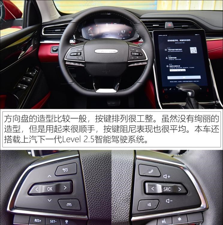  成功汽车,斑马