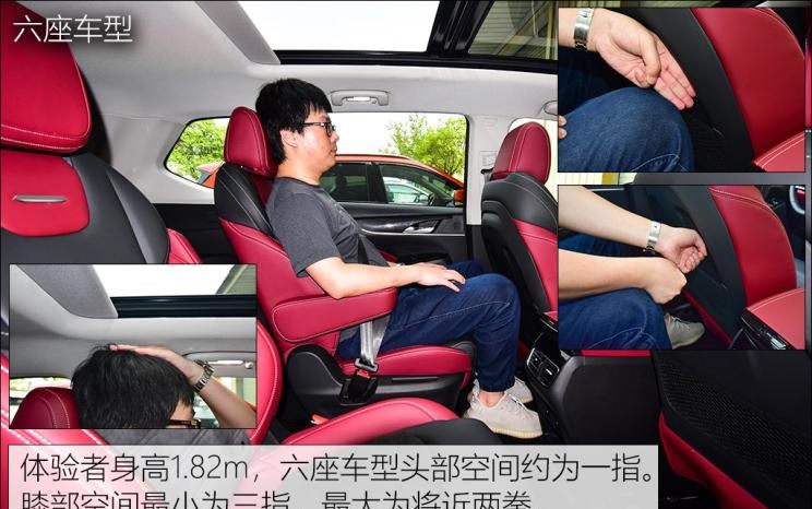  成功汽车,斑马