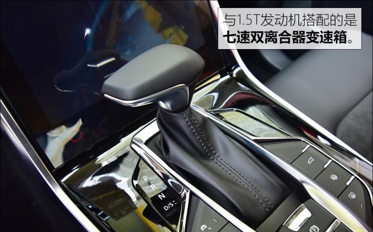  成功汽车,斑马