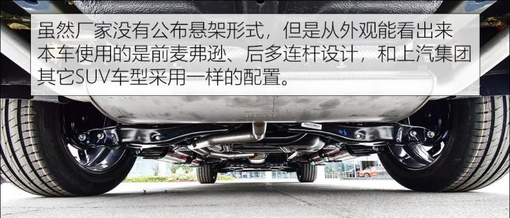  成功汽车,斑马