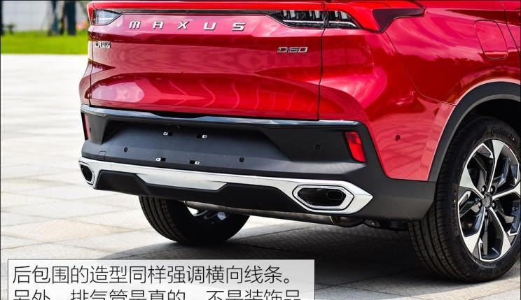  成功汽车,斑马