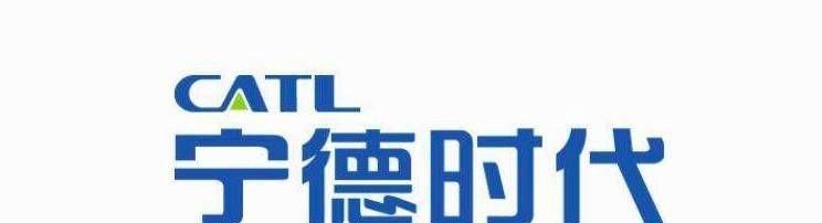  大众,途岳,途观L,宝来,迈腾,帕萨特,速腾,途铠,探歌,途锐,探影,Polo,探岳,高尔夫,一汽-大众CC,途昂,揽巡,桑塔纳,凌渡,揽境,朗逸,比亚迪,比亚迪V3,比亚迪e6,比亚迪e3,比亚迪D1,元新能源,比亚迪e9,宋MAX新能源,元Pro,比亚迪e2,驱逐舰05,海鸥,护卫舰07,海豹,元PLUS,海豚,唐新能源,宋Pro新能源,汉,宋PLUS新能源,秦PLUS新能源,宝马,宝马5系,宝马6系GT,宝马X3(进口),宝马iX3,宝马X4,宝马Z4,宝马5系 插电混动,宝马X2,宝马X6,宝马X7,宝马i3,宝马4系,宝马5系(进口),宝马2系,宝马1系,宝马7系,宝马X3,宝马X5,宝马X1,宝马3系,现代,伊兰特,创虎,泓图,伊兰特(进口),盛图,IONIQ(艾尼氪)6,Nexo,MUFASA,名图 纯电动,现代ix25,悦纳,名图,帕里斯帝,索纳塔,库斯途,胜达,悦动,现代ix35,LAFESTA 菲斯塔,途胜,沃尔沃,沃尔沃C40,沃尔沃S60 RECHARGE,沃尔沃XC40 RECHARGE,沃尔沃V90,沃尔沃XC90 RECHARGE,沃尔沃S90 RECHARGE,Concept Recharge,沃尔沃C40(进口),沃尔沃EX90,沃尔沃V60,沃尔沃XC60 RECHARGE,沃尔沃XC40,沃尔沃XC90,沃尔沃S60,沃尔沃S90,沃尔沃XC60,丰田,卡罗拉锐放,威兰达,锋兰达,RAV4荣放,汉兰达,卡罗拉,凯美瑞,亚洲狮,一汽丰田bZ3,红杉,丰田C-HR,皇冠,埃尔法,广汽丰田bZ4X,YARiS L 致炫,赛那,皇冠陆放,雷凌,威驰,亚洲龙,长安,奔奔E-Star, 长安CS75PLUS 智电iDD,悦翔,长安UNI-K 智电iDD,锐程CC,览拓者,锐程PLUS,长安UNI-V 智电iDD,长安Lumin,长安CS75,长安UNI-K,长安CS95,长安CS15,长安CS35PLUS,长安CS55PLUS,长安UNI-T,逸动,逸达,长安CS75PLUS,长安UNI-V
