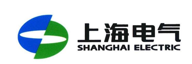  天际汽车,天际ME7,天际ME5