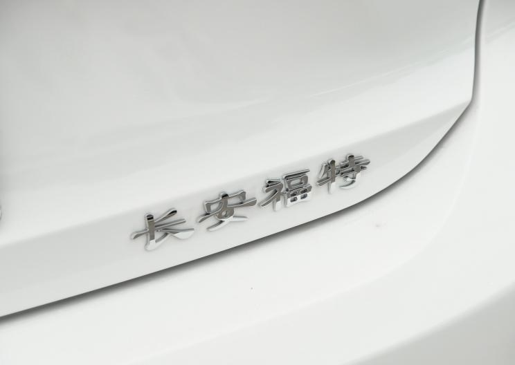  福特,锐界,福克斯,领界,本田,思域,蒙迪欧,Mustang,探险者,福睿斯